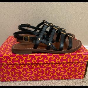Tory Burch Reggie sandal